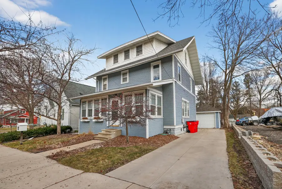 20 11th Avenue Nw, Rochester, MN 55901 - #2