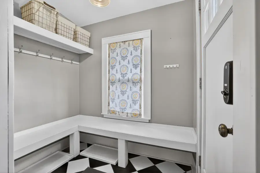 20 11th Avenue Nw, Rochester, MN 55901 - #3