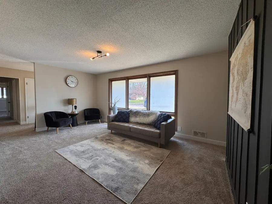 3012 68th Avenue N, Brooklyn Center, MN 55429 - #3