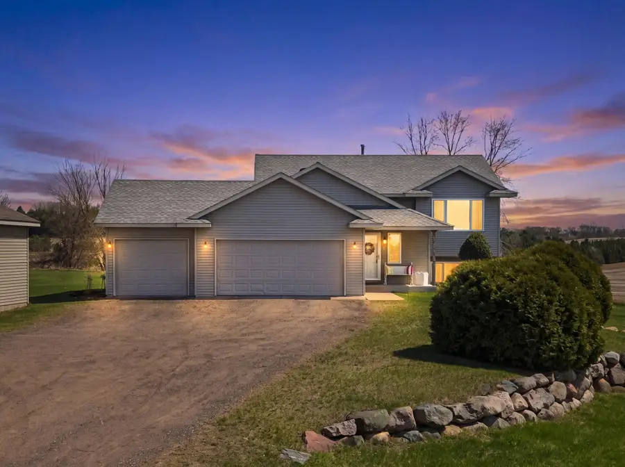 919 189th Avenue, New Richmond, WI 54017 - #2