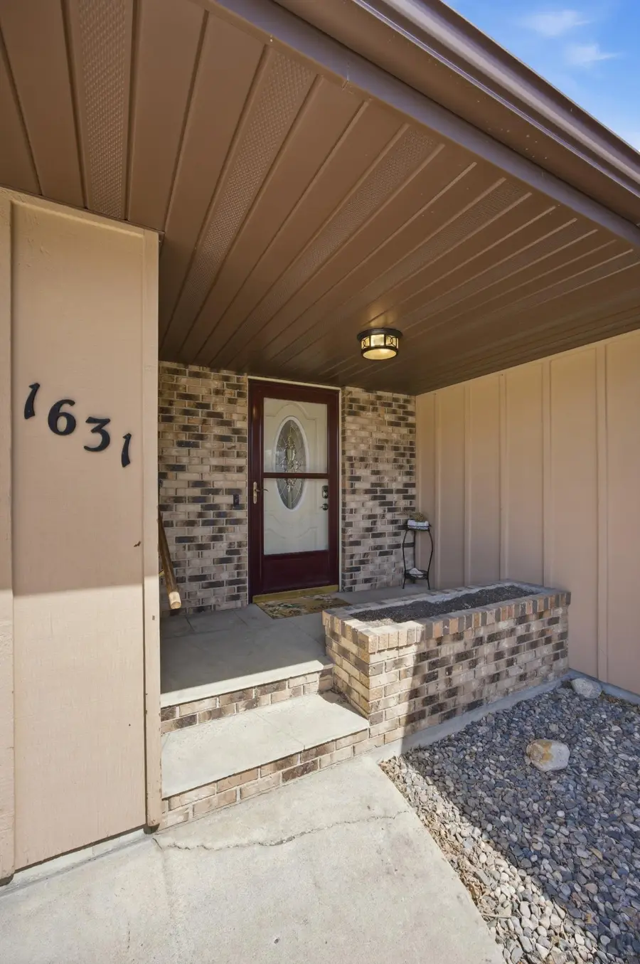 1631 American Way S, Fargo, ND 58103 - #3