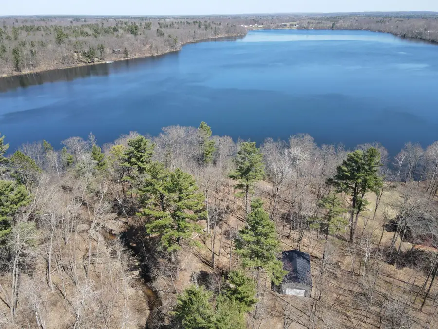 N4385 Red Oak Lane, Stone Lake, WI 54876 - #3