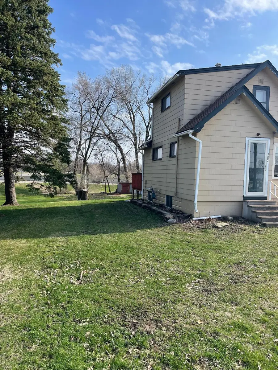 1804 10th Place Ne, Austin, MN 55912 - #3