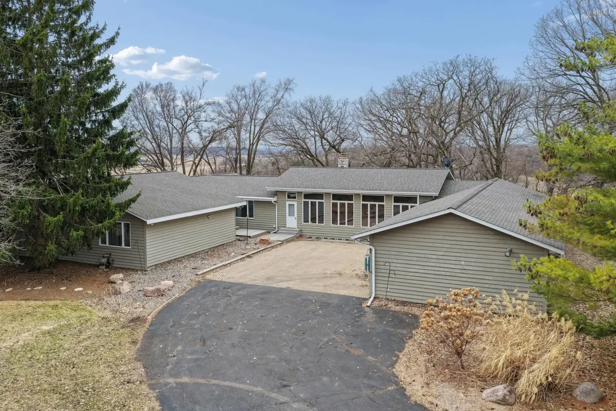 N7453 County Road Qq, Prescott, WI 54021 - #1