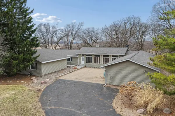 N7453 County Road Qq, Prescott, WI 54021