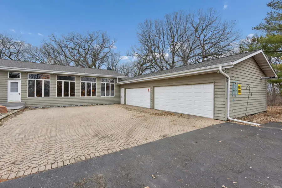 N7453 County Road Qq, Prescott, WI 54021 - #2