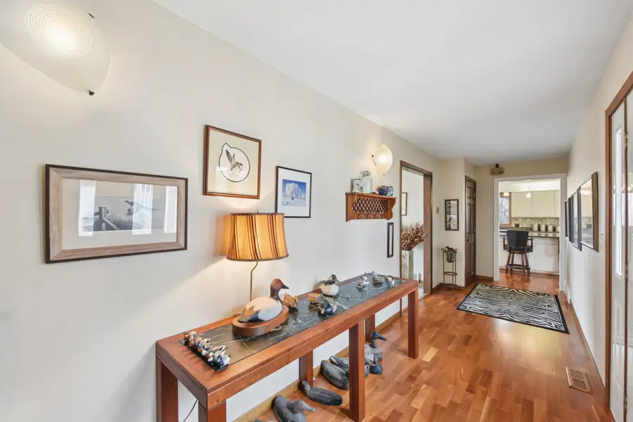 N7453 County Road Qq, Prescott, WI 54021 - #3