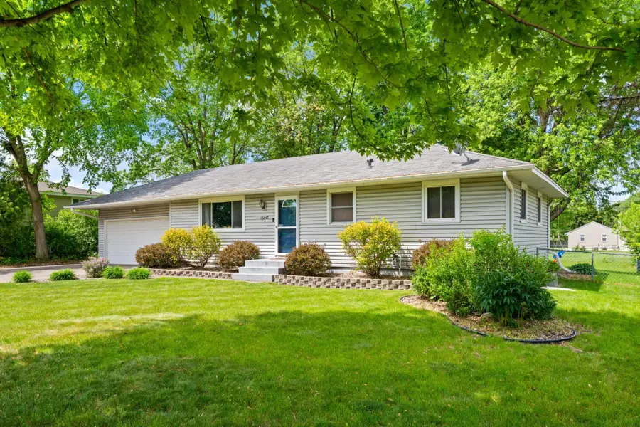 16645 Flagstaff Avenue W, Rosemount, MN 55068 - #2
