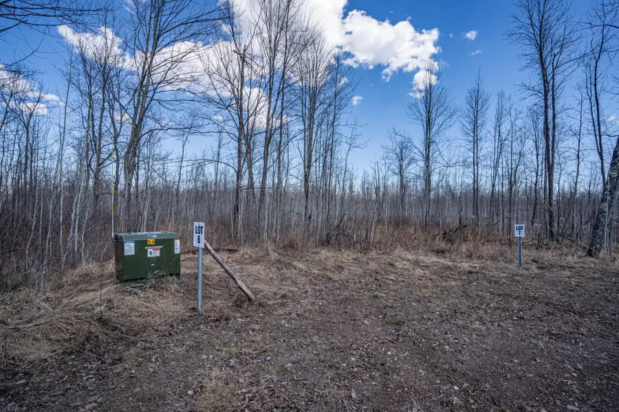 60xx Rycor Lane Lot 6, Duluth, MN 55811 - #2