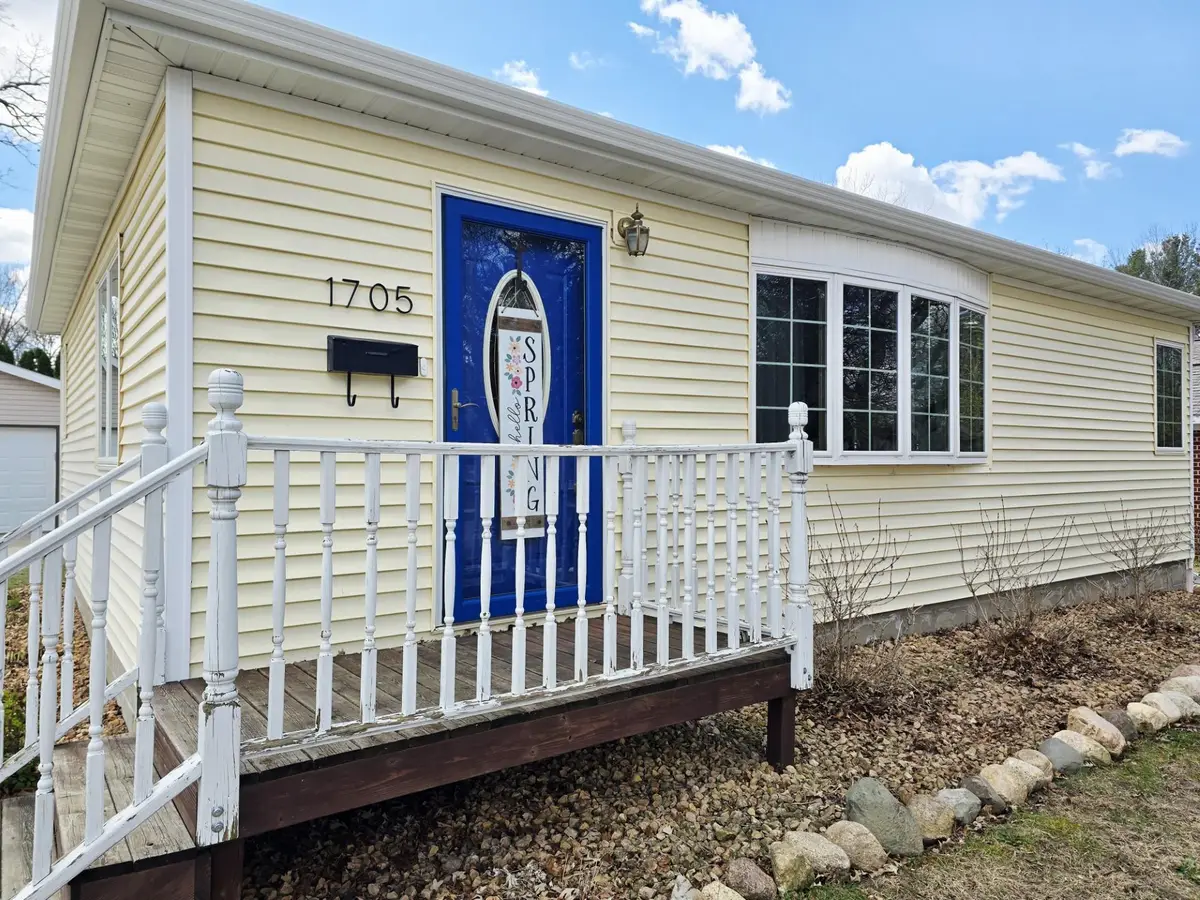 1705 3rd Avenue Sw, Austin, MN 55912 - #1