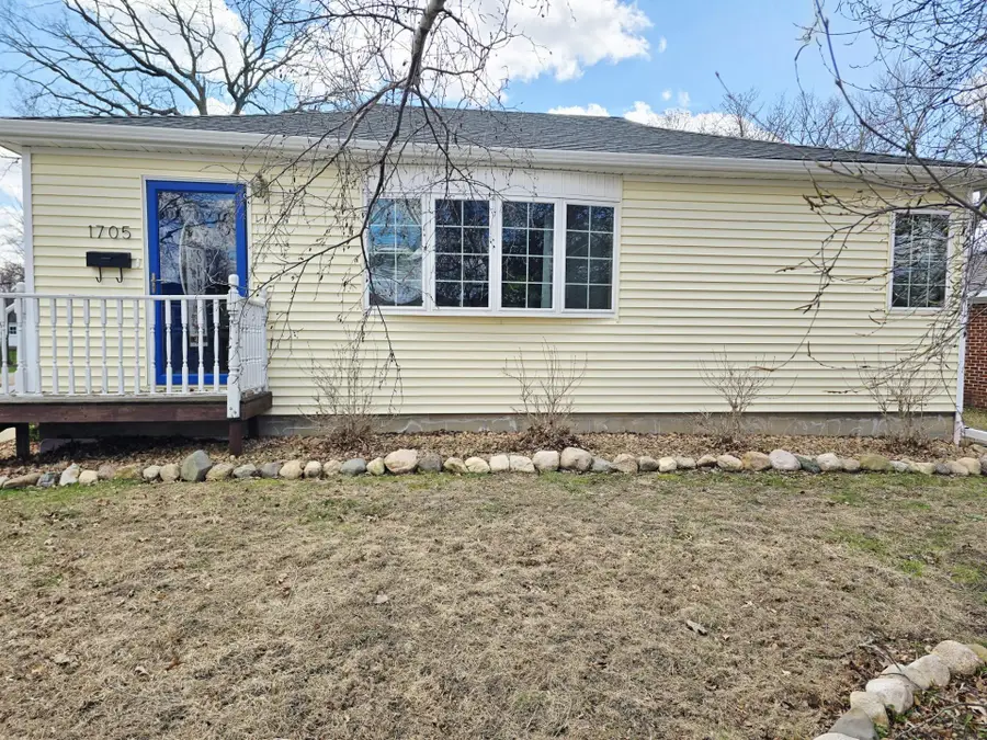 1705 3rd Avenue Sw, Austin, MN 55912 - #2
