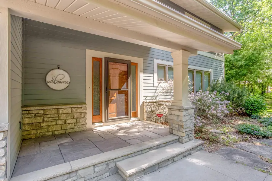 11738 Gentilly Road, Maple Grove, MN 55369 - #2