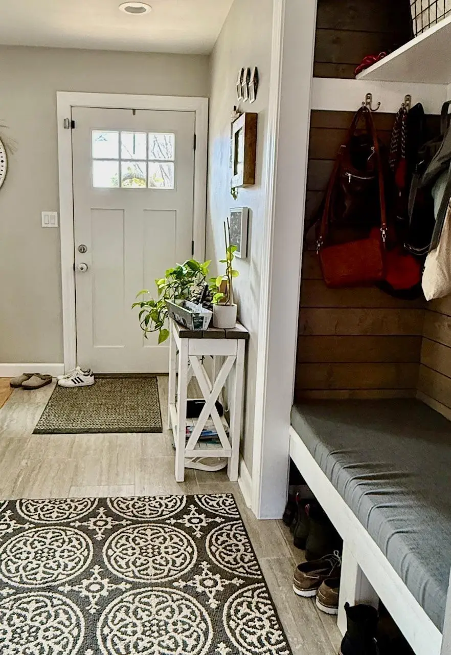 3524 1st Avenue E, Hibbing, MN 55746 - #2