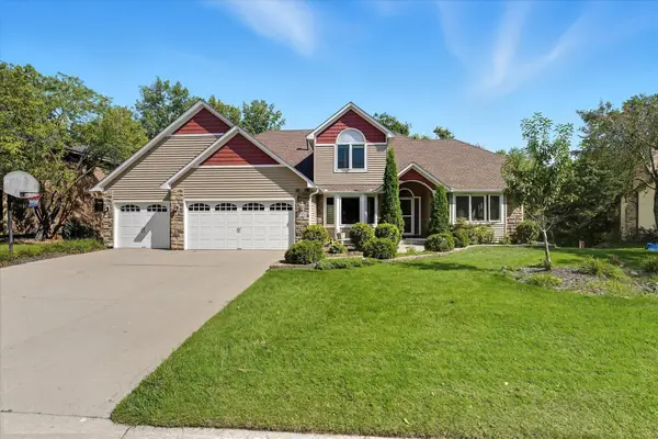 13476 Granada Avenue, Apple Valley, MN 55124