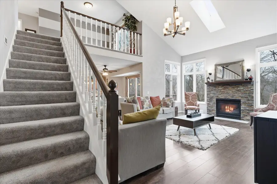 13476 Granada Avenue, Apple Valley, MN 55124 - #3