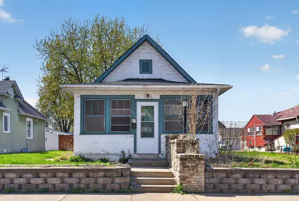 628 1st Avenue S, South Saint Paul, MN 55075