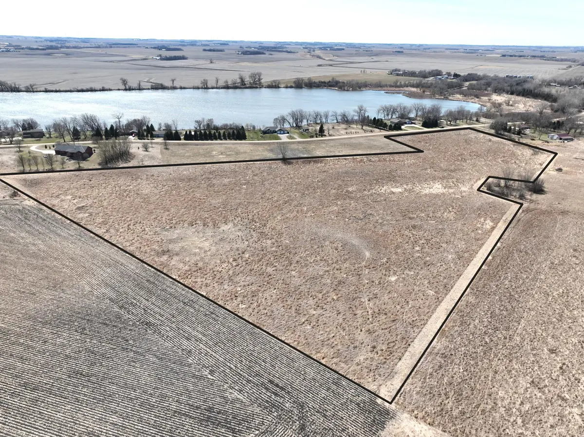 2776 Lochland Hills Drive, Marshall, MN 56258 - #1