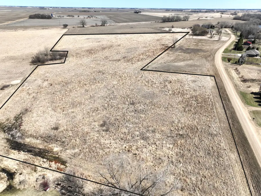 2776 Lochland Hills Drive, Marshall, MN 56258 - #2