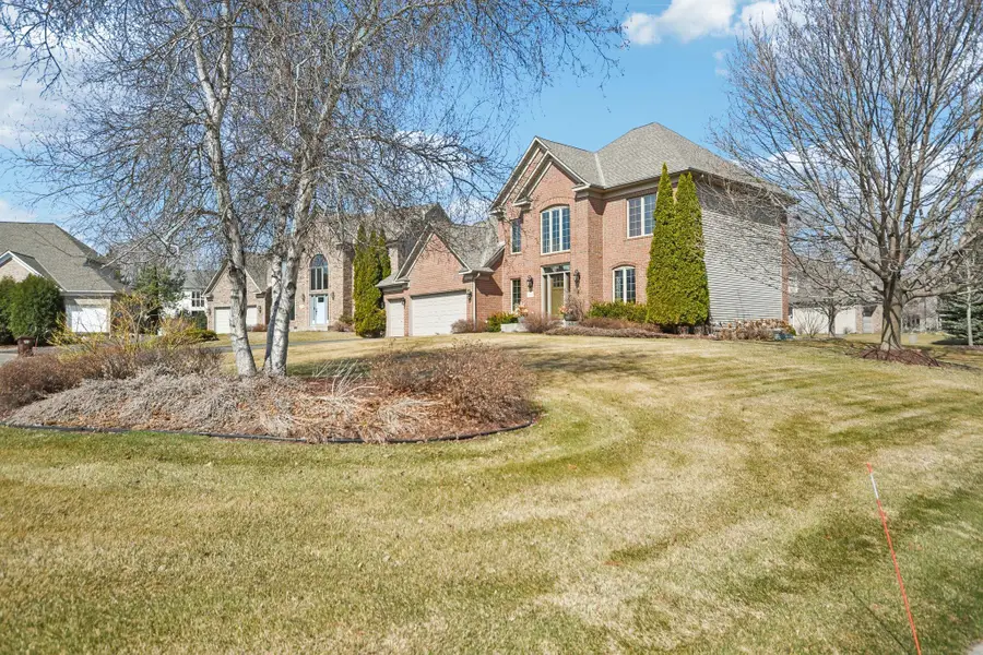 13714 Ashcroft Bay, Savage, MN 55378 - #2