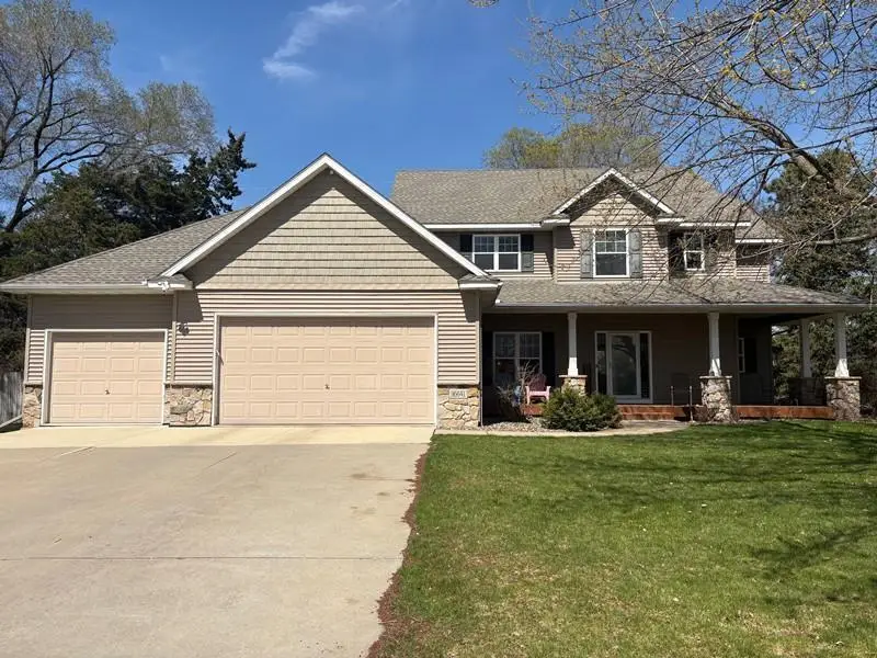 16641 Firestone Path, Farmington, MN 55024 - #2