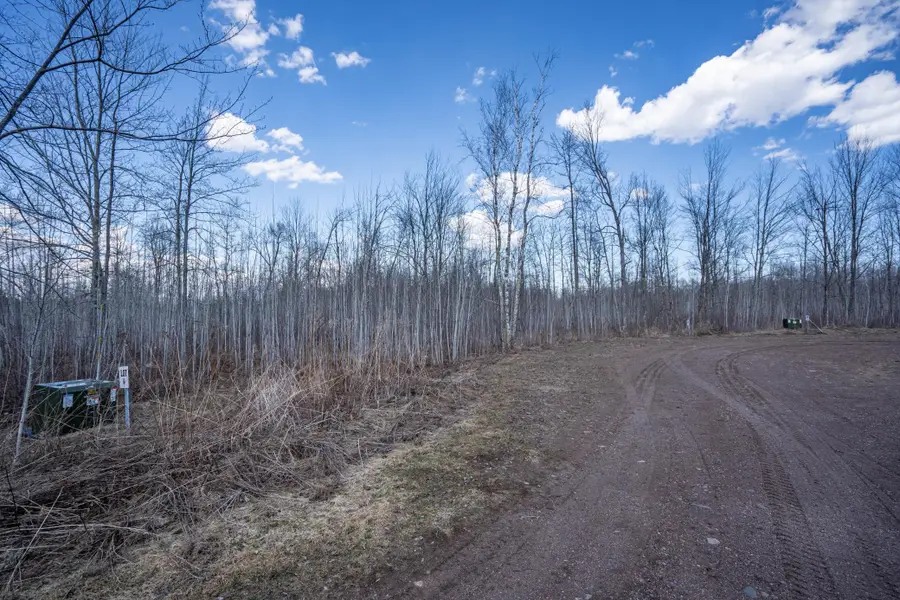 60xx Rycor Lane Lot 4, Duluth, MN 55811 - #2