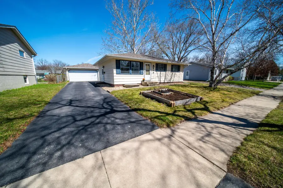 979 18th Street Se, Rochester, MN 55904 - #2