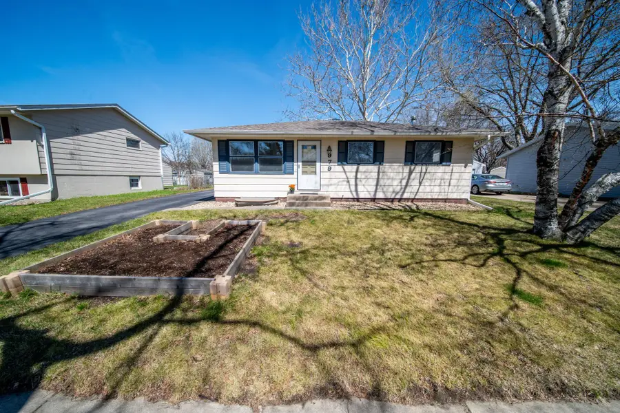 979 18th Street Se, Rochester, MN 55904 - #3