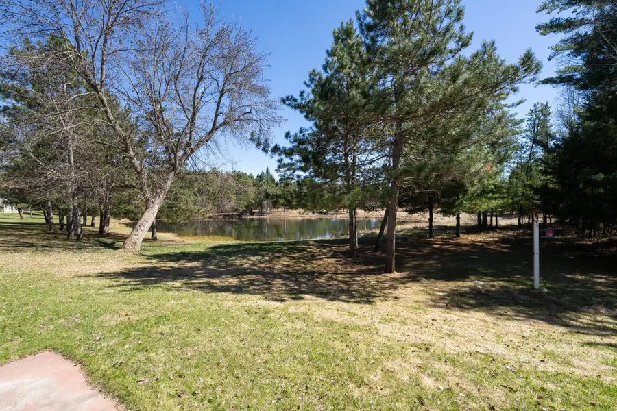 11525 Bay Pointe Drive #4B, Pequot Lakes, MN 56472 - #3
