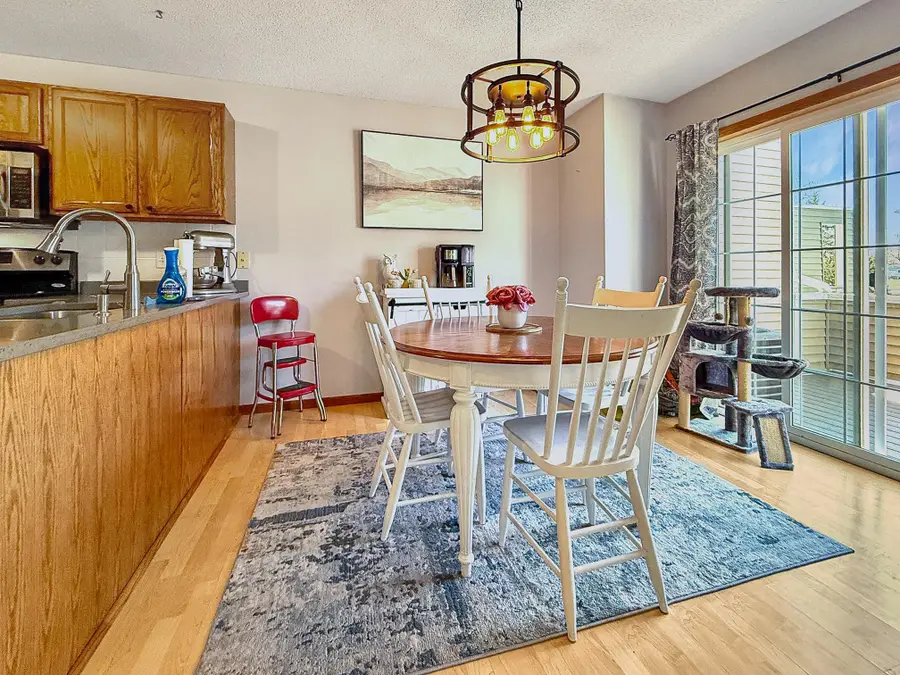 10914 Johnson Street Ne #7, Blaine, MN 55434 - #2
