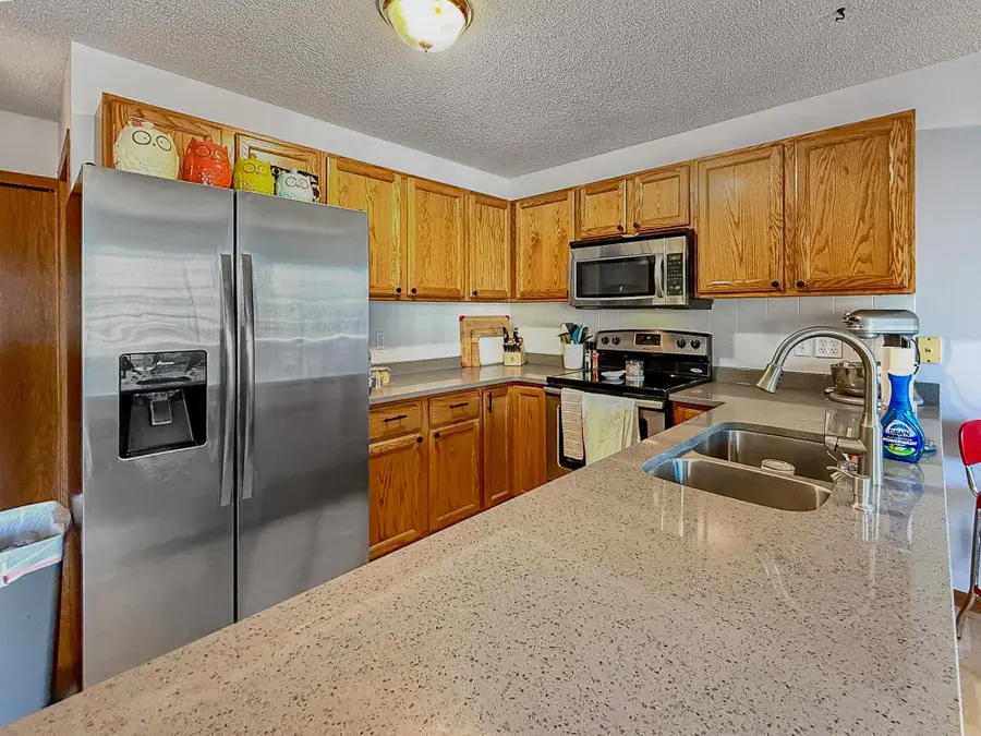 10914 Johnson Street Ne #7, Blaine, MN 55434 - #3