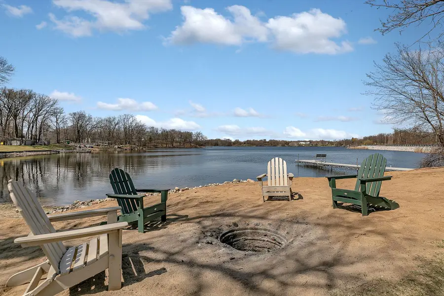 18724 Fall Ridge Road, Richmond, MN 56368 - #3