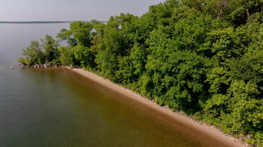 TBD Duck Point Road Nw, Cass Lake, MN 56633 - #2