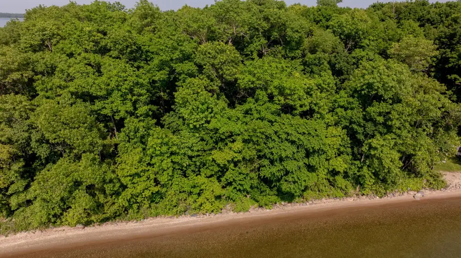 TBD Duck Point Road Nw, Cass Lake, MN 56633 - #3