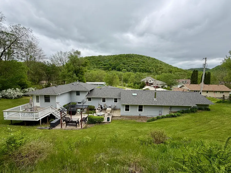 1613 Gilmore Valley Road, Winona, MN 55987 - #3