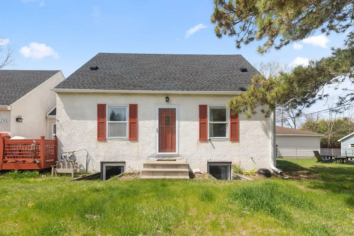 1701 7th Avenue, Anoka, MN 55303 - #1