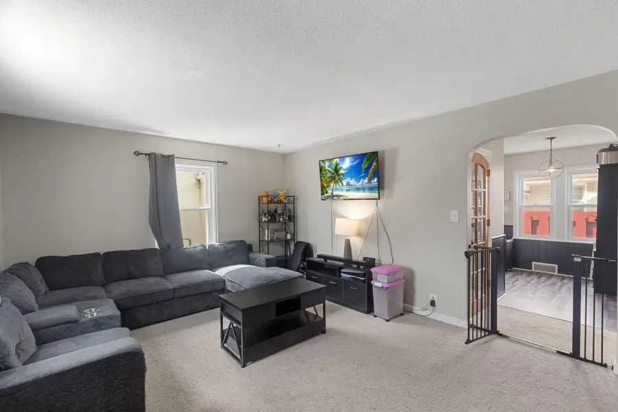 1701 7th Avenue, Anoka, MN 55303 - #2
