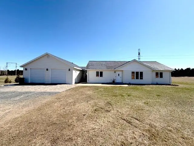 12710 Carow Circle, Frazee, MN 56544 - #3