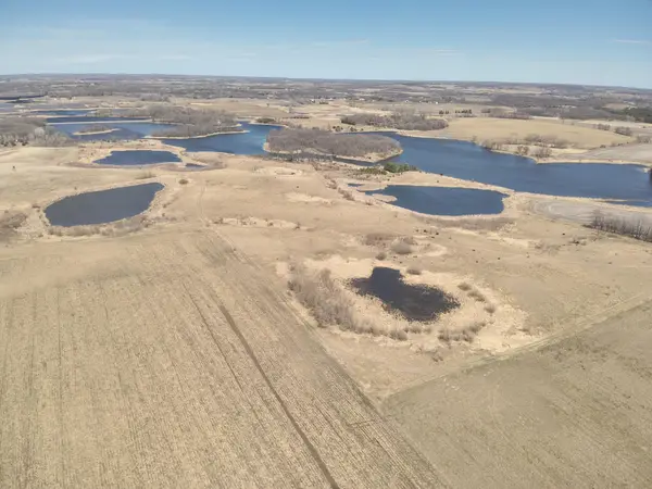 XXXXX State Highway 210, Fergus Falls, MN 56537