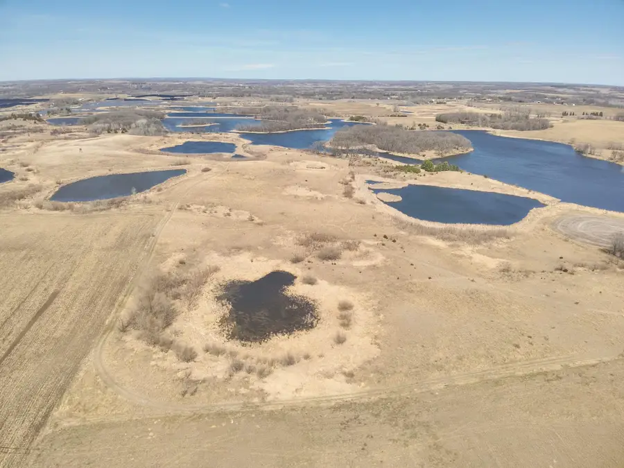 XXXXX State Highway 210, Fergus Falls, MN 56537 - #2