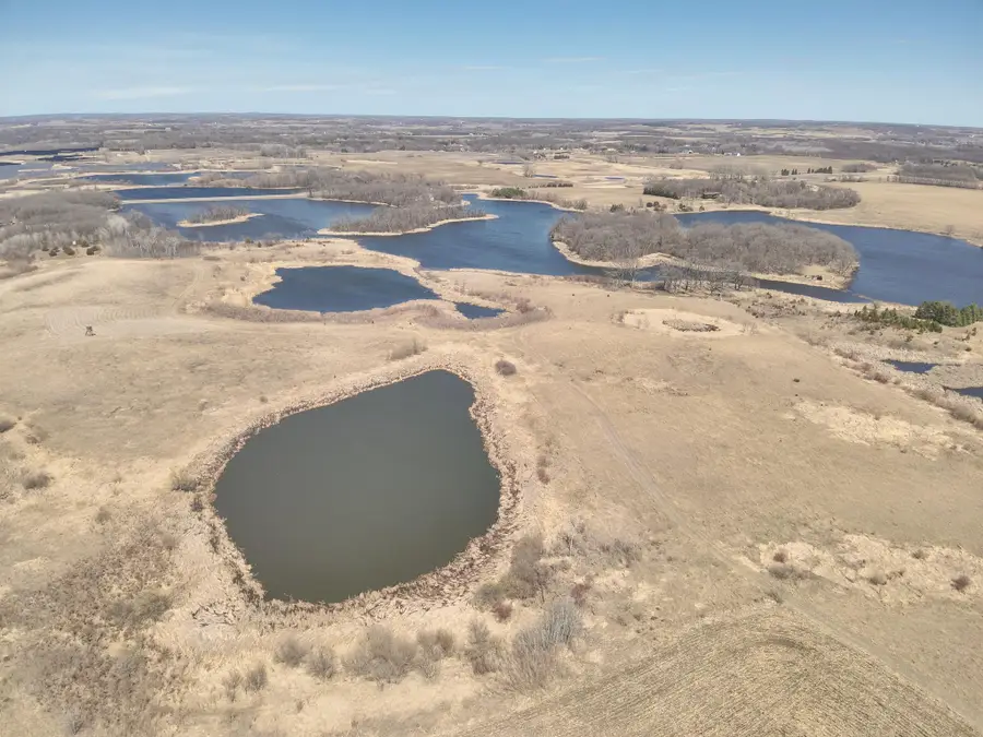 XXXXX State Highway 210, Fergus Falls, MN 56537 - #3