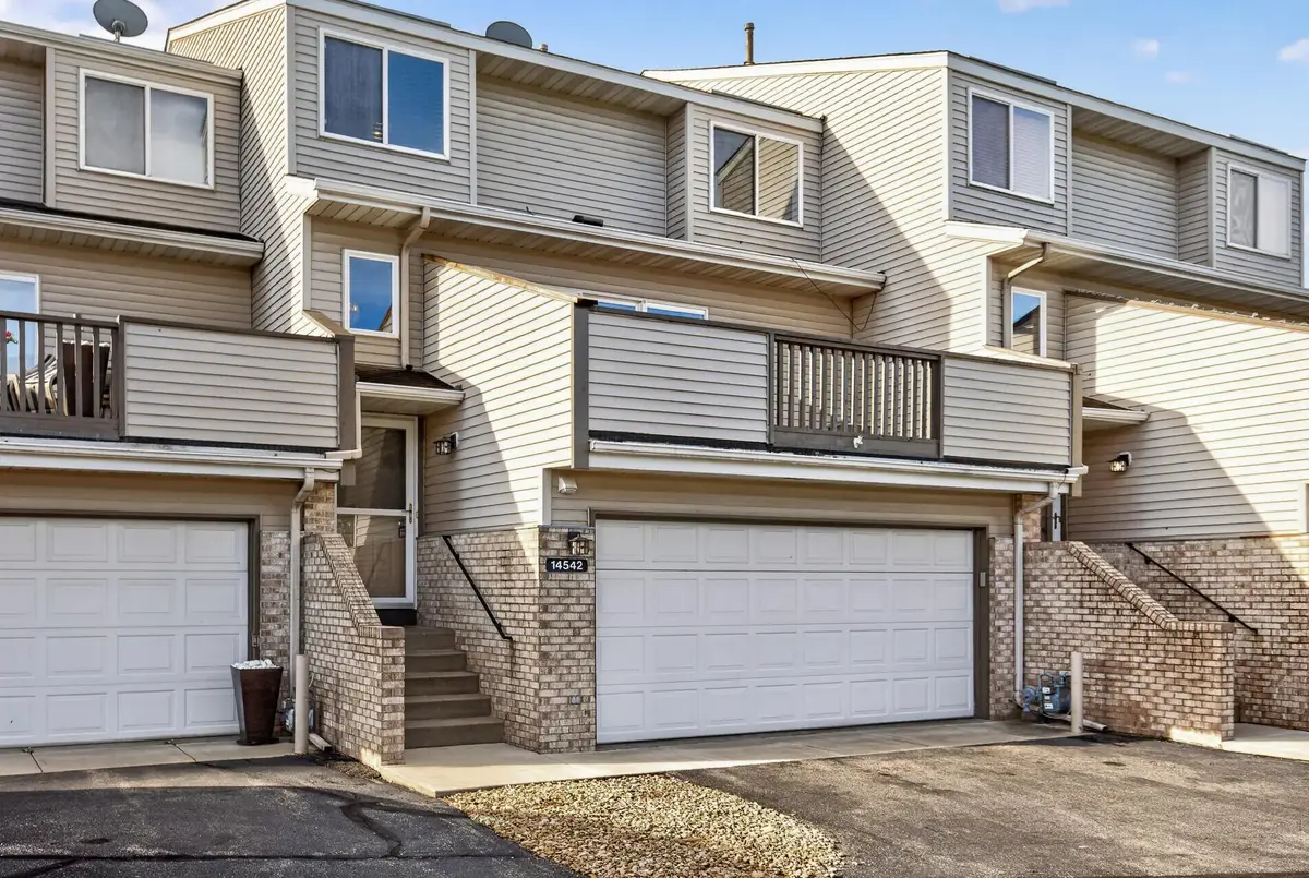14542 Cobalt Avenue #51, Rosemount, MN 55068 - #1