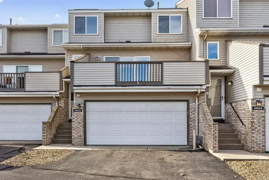 14542 Cobalt Avenue #51, Rosemount, MN 55068 - #3