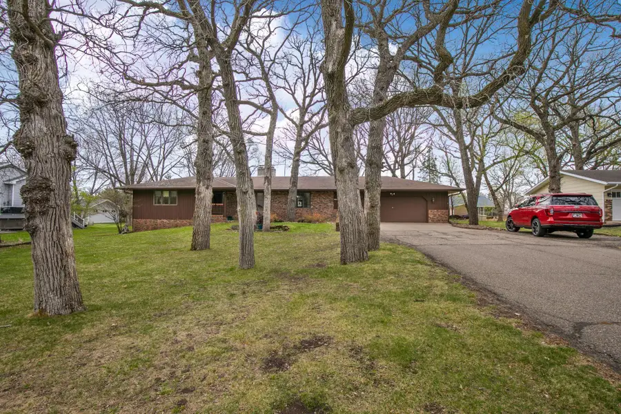 2426 Cooper Avenue S, Saint Cloud, MN 56301 - #2