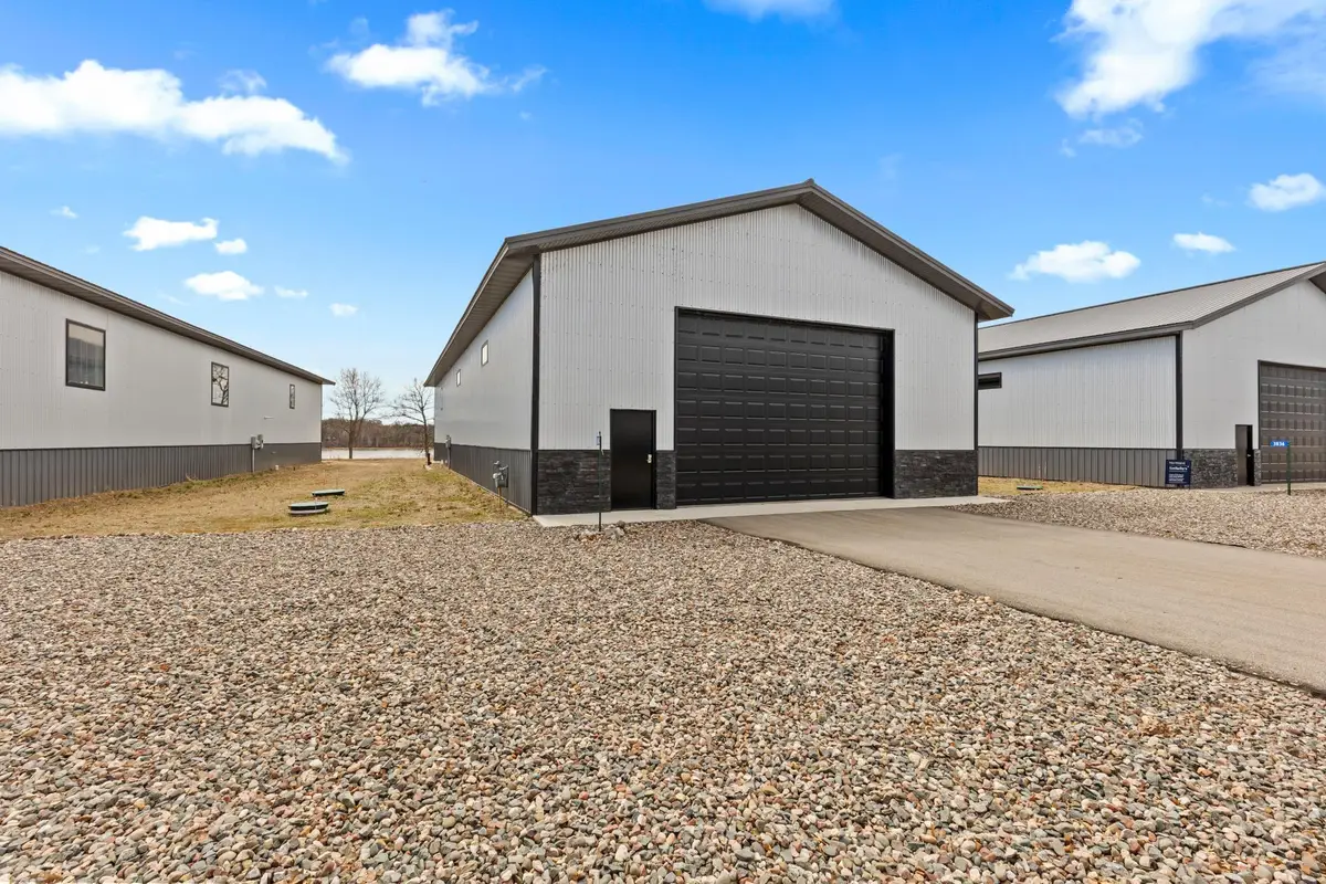 3842 Moburg Lane, Brainerd, MN 56401 - #1