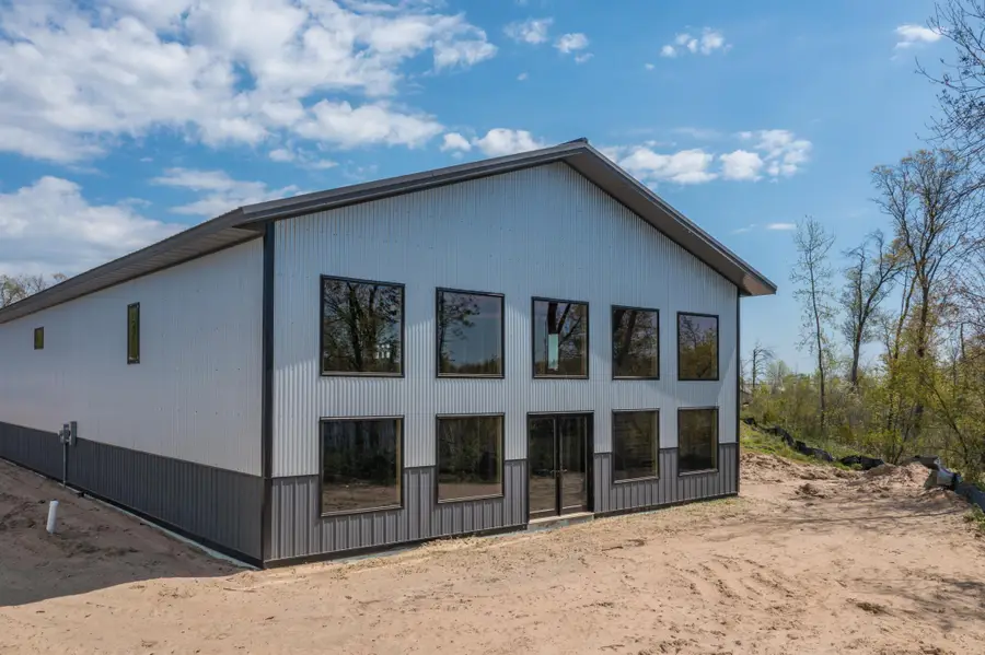 3842 Moburg Lane, Brainerd, MN 56401 - #3