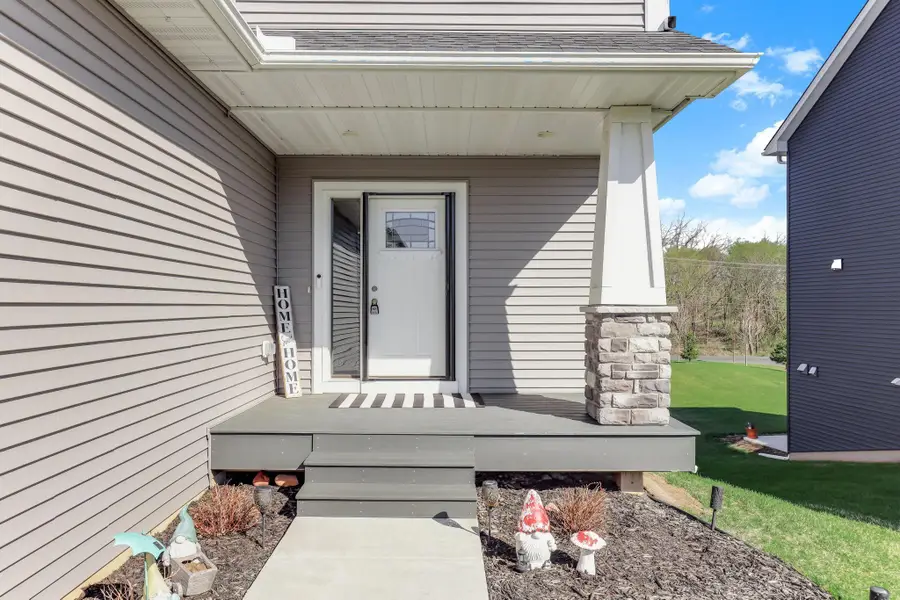 9686 Carbon Court, Inver Grove Heights, MN 55076 - #3