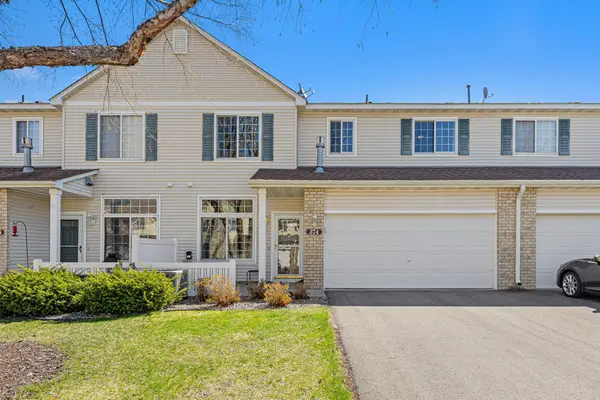 374 Frederick Circle, Hastings, MN 55033