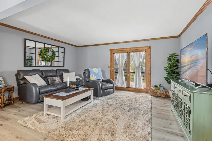 10203 Raven Street Nw, Coon Rapids, MN 55433 - #3