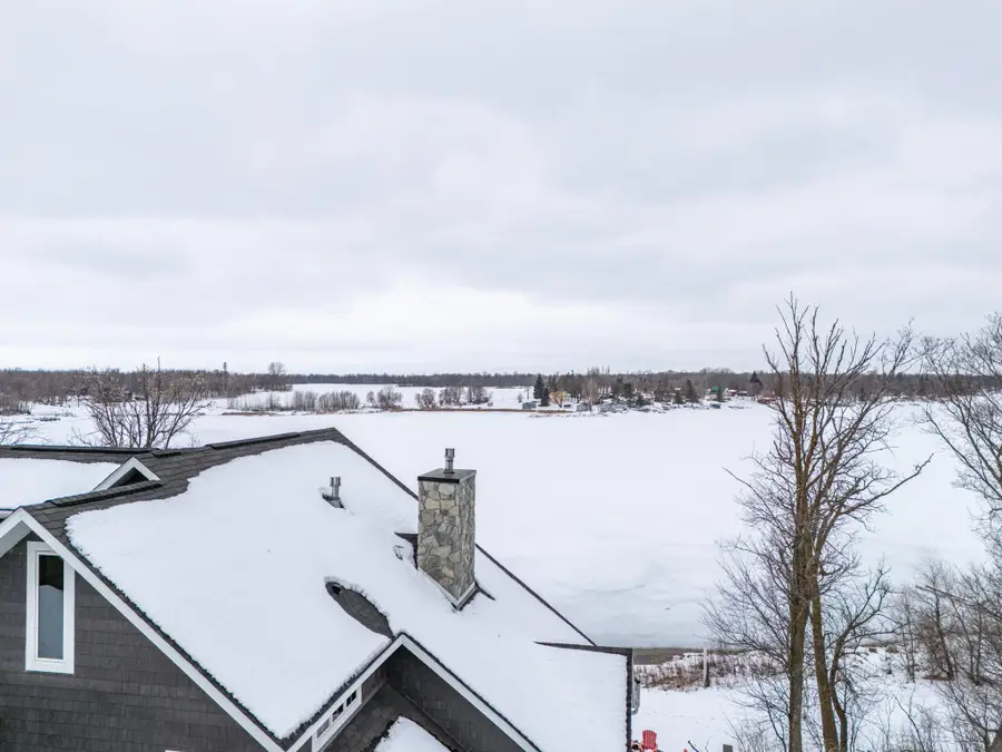 38949 E Union Drive, Erskine, MN 56535 - #3