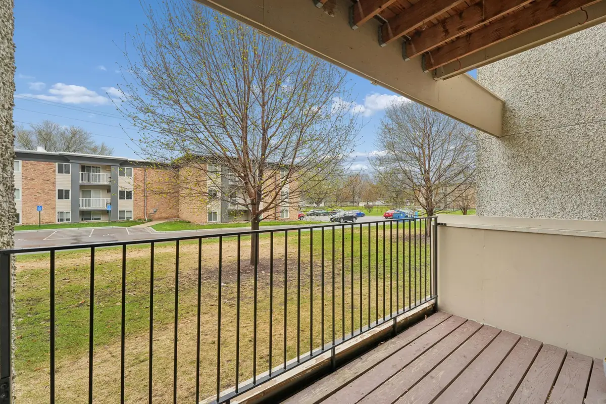 4110 Rahn Road #115, Eagan, MN 55122 - #1
